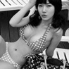 슬림 소프트 (10p) 모바일